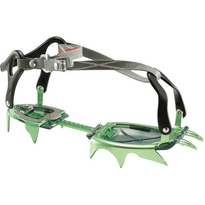 Camp XLC 490 Classic