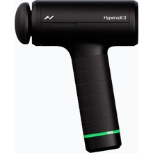 Hyperice Hypervolt 3