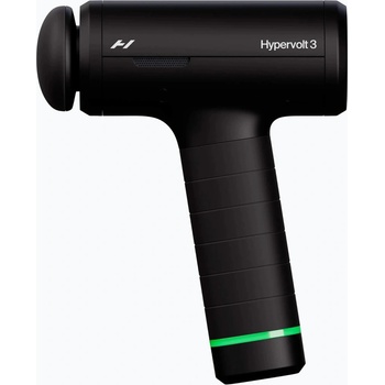 Hyperice Hypervolt 3