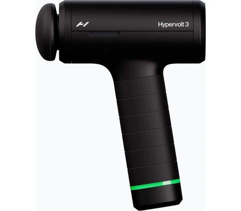 Hyperice Hypervolt 3