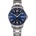 Certina 033.807.44.047.00