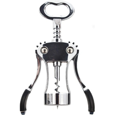 Banquet Křidélkový otvírák Culinaria DELUXE