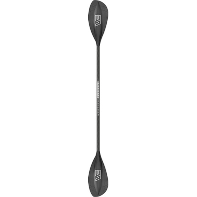 VE Paddles VE Aircore Flyte