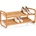 Zeller Present 13569