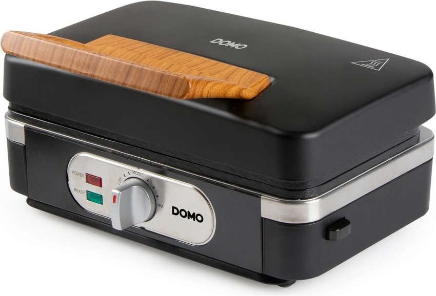 DOMO DO9278C