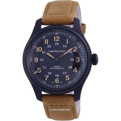 Hamilton H70665533