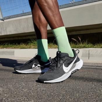 Nike Pegasus Trail 5