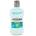 LISTERINE Cool Mint Вода за уста без алкохол, 500мл