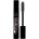 Wibo Спирала за обем Panoramic Lashes, с пантенол, 11 ml