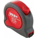 SOLA PP 3 3 m 50024201