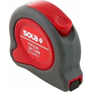 SOLA PP 3 3 m 50024201