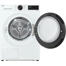 LG RHX5008TLB
