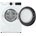 LG RHX5008TLB