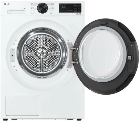 LG RHX5008TLB