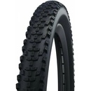 Schwalbe Smart Sam 20x2.35