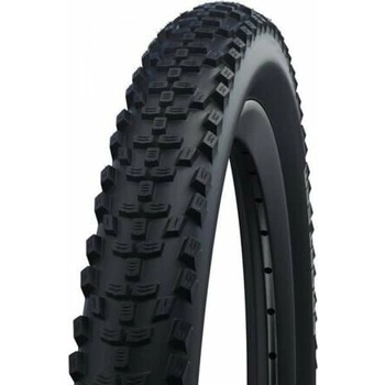 Schwalbe Smart Sam 20x2.35