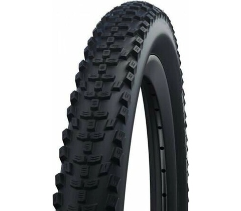 Schwalbe Smart Sam 20x2.35