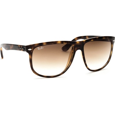 Ray-Ban RB4147 710