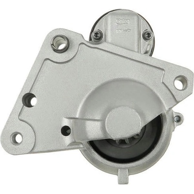Startér AS-PL S3057PR - repas