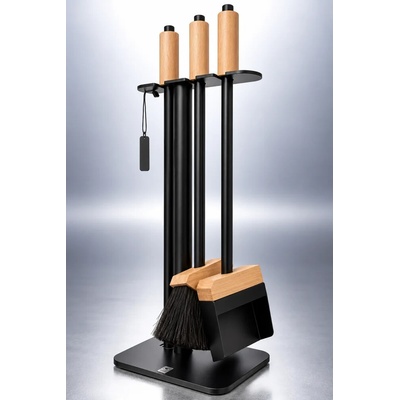 Red Anvil Black HiBoom 3 – Hledejceny.cz