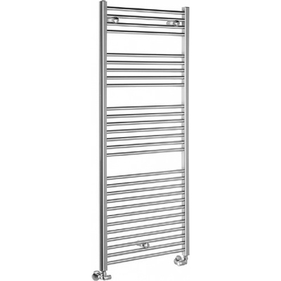 Aqualine ALYA 450 mm x 1420 mm LLR107