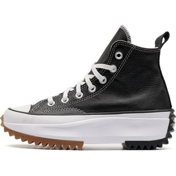 Converse Run Star Hike Hi