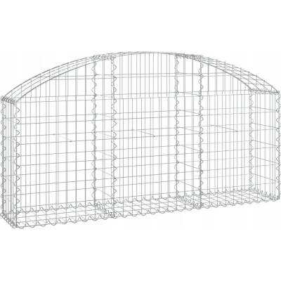 Gabion G06220255 60 x 30 x 60 cm