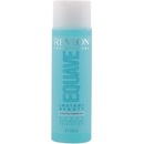 Revlon Equave Hydro Detangling Shampoo 250 ml