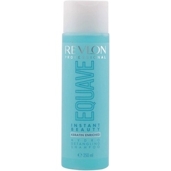 Revlon Equave Hydro Detangling Shampoo 250 ml