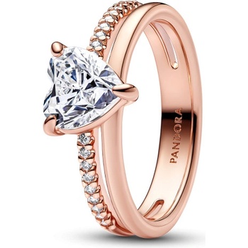 Pandora 183100C01