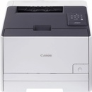 Tiskárny Canon i-Sensys LBP-7110Cw