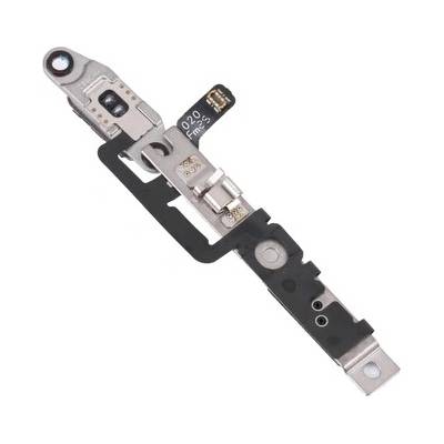 Flex iPhone 14 boční tlačítka (volume)