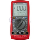 UNI-T UT 58C