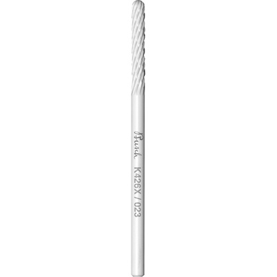 Busch Instruments Fréza keramická K426X/023