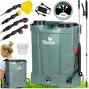 Plonos 16L PL-602