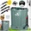 Plonos 16L PL-602