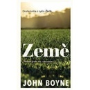 Země - John Boyne