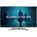 Panasonic TX-50EX780E