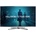 Panasonic TX-50EX780E