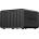 Terramaster F6-424