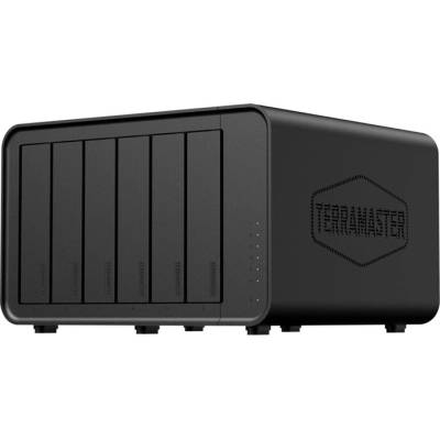Terramaster F6-424