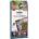 bosch Junior Maxi (нова рецепта) 15 кг
