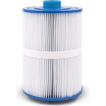 Crystalline Pool Spa Filter Filtrační kartuše SC718