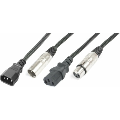 BeamZ Professional CX09-5