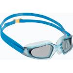 Speedo Детски очила за плуване Speedo Hydropulse, сини 68-12270D658
