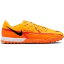 Nike Phantom GT2 Academy TF