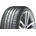 Hankook Ventus S1 evo3 K127 XL 235/40 R19 96W