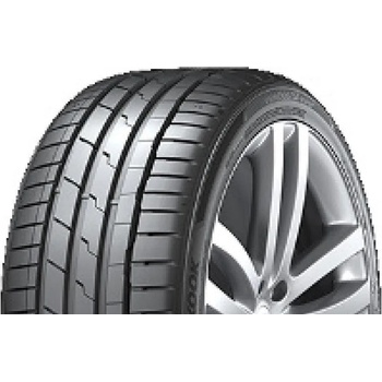 Image 1 of Hankook Ventus S1 evo3 K127 XL 235/40 R19 96W