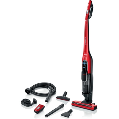 Bosch BCH86PET2 – Hledejceny.cz