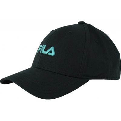 FILA BRASOV 6 PANEL CAP FCU0019-80001